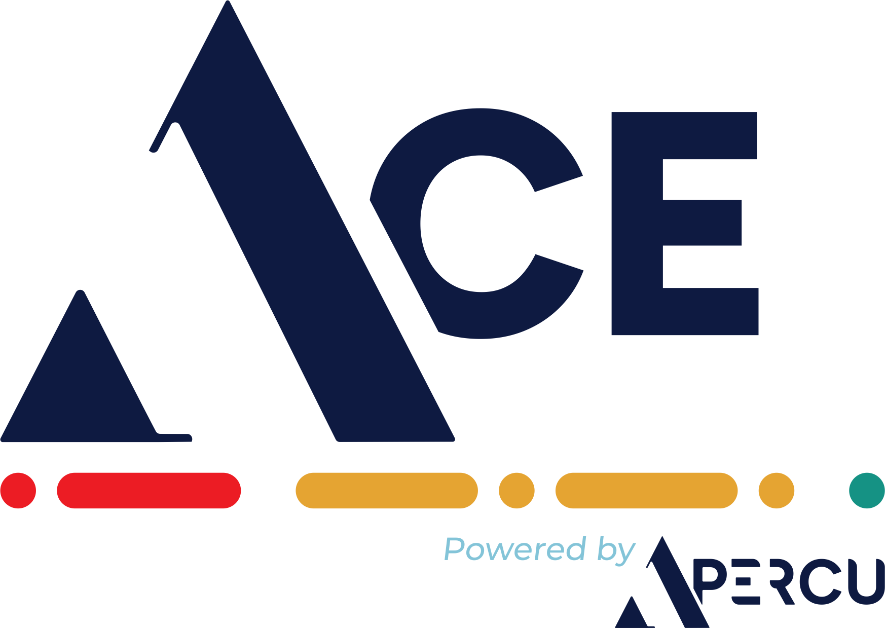 ACE - Final